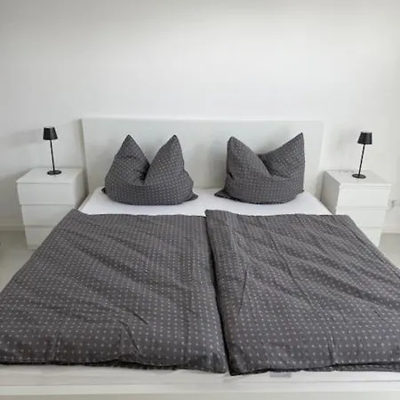 3 * Dahme (Schleswig-Holstein)
