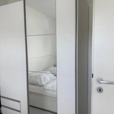 3 * Dahme (Schleswig-Holstein)