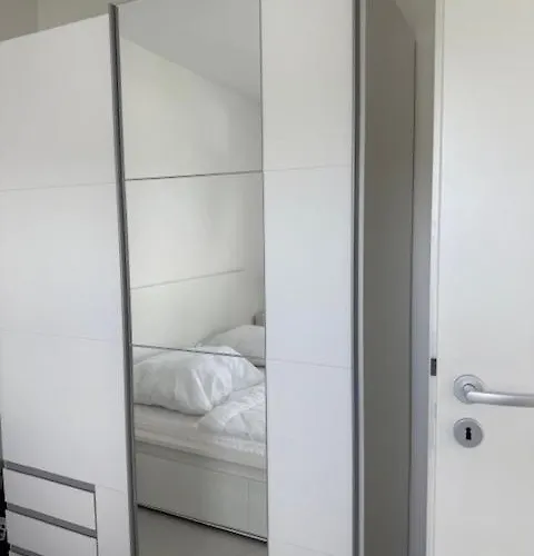 3 * Dahme (Schleswig-Holstein)